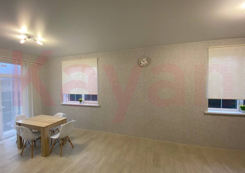 Продажа дома, 65 кв.м фото 12