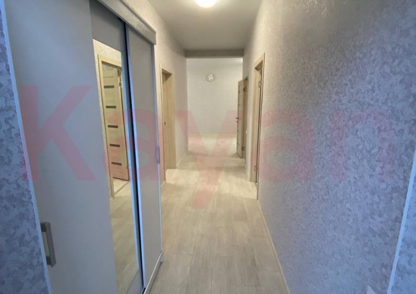 Продажа дома, 65 кв.м фото 7