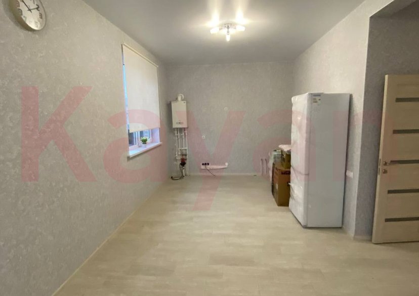 Продажа дома, 65 кв.м фото 3 Продажа дома, 65 кв.м фото 3