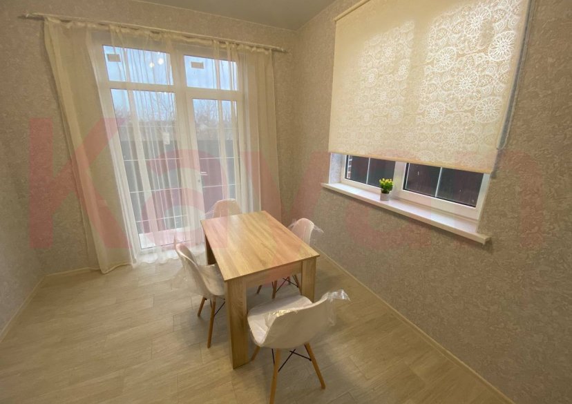 Продажа дома, 65 кв.м фото 4 Продажа дома, 65 кв.м фото 4