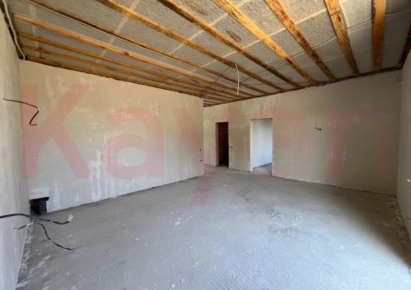 Продажа дома, 110 кв.м фото 13