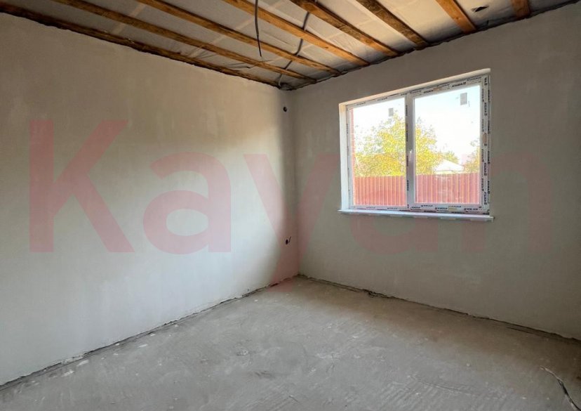 Продажа дома, 110 кв.м фото 15