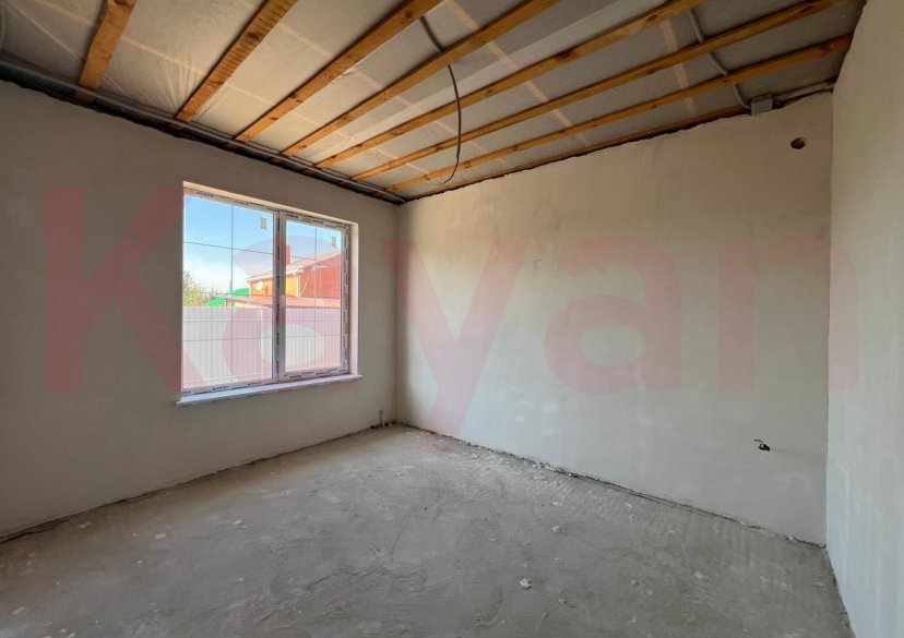 Продажа дома, 110 кв.м фото 17