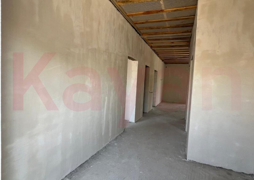 Продажа дома, 110 кв.м фото 18