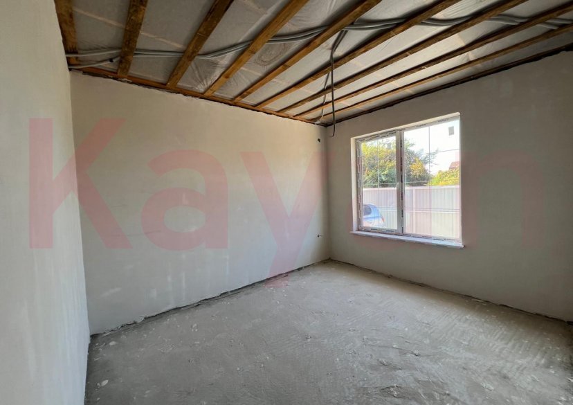 Продажа дома, 110 кв.м фото 19