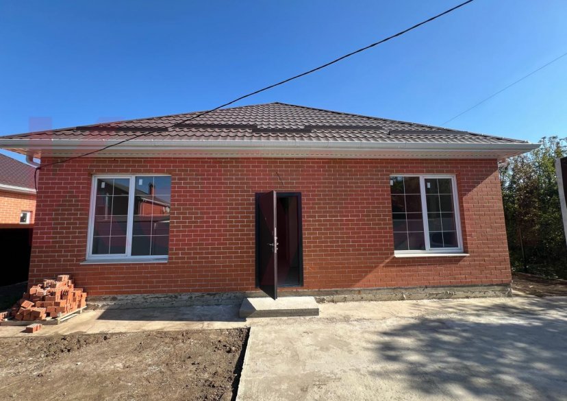 Продажа дома, 110 кв.м фото 4 Продажа дома, 110 кв.м фото 4