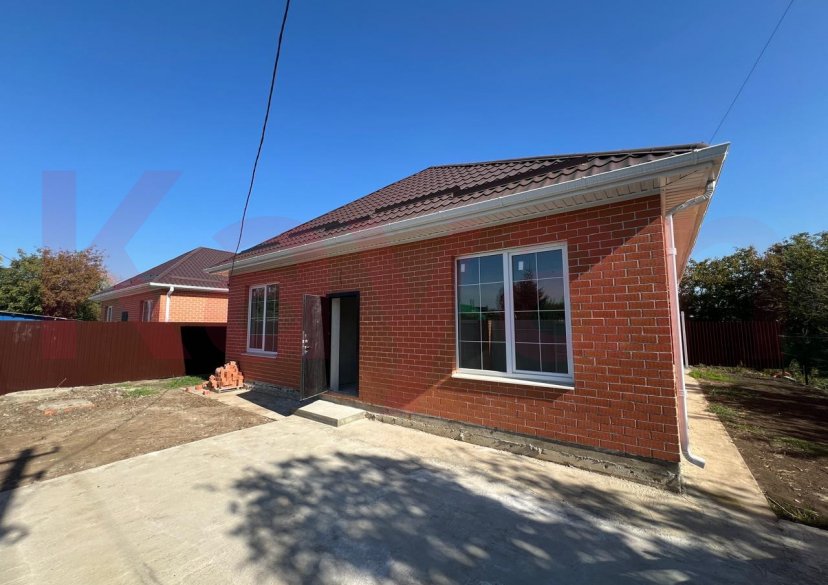 Продажа дома, 110 кв.м фото 5 Продажа дома, 110 кв.м фото 5