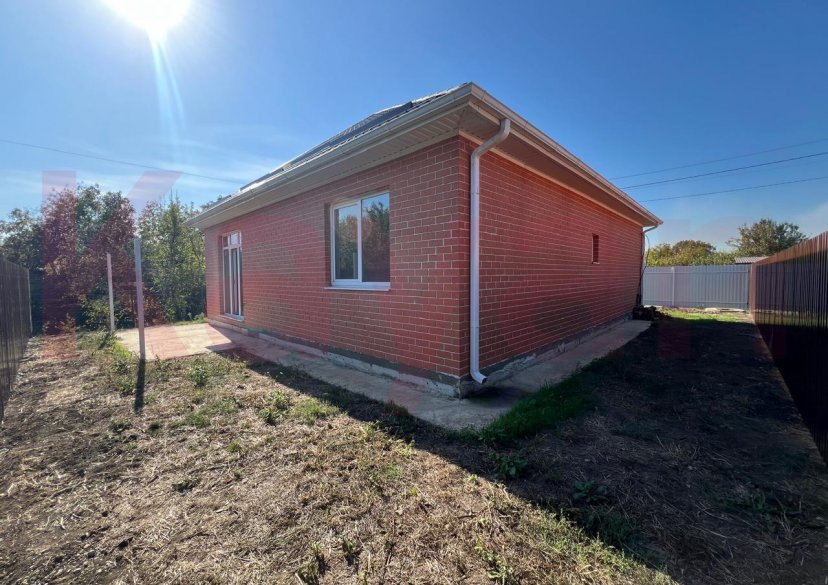 Продажа дома, 110 кв.м фото 9