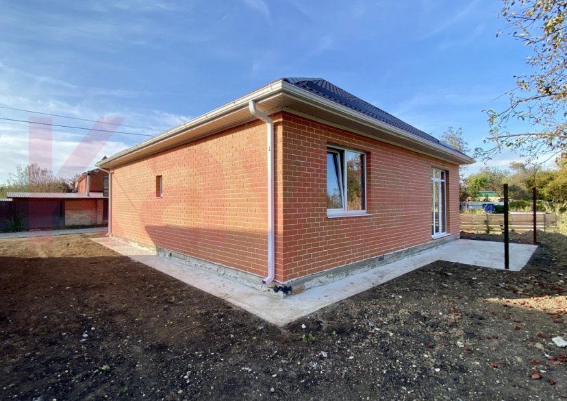 Продажа дома, 110 кв.м фото 3 Продажа дома, 110 кв.м фото 3