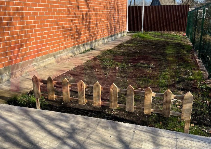 Продажа дома, 110 кв.м фото 9