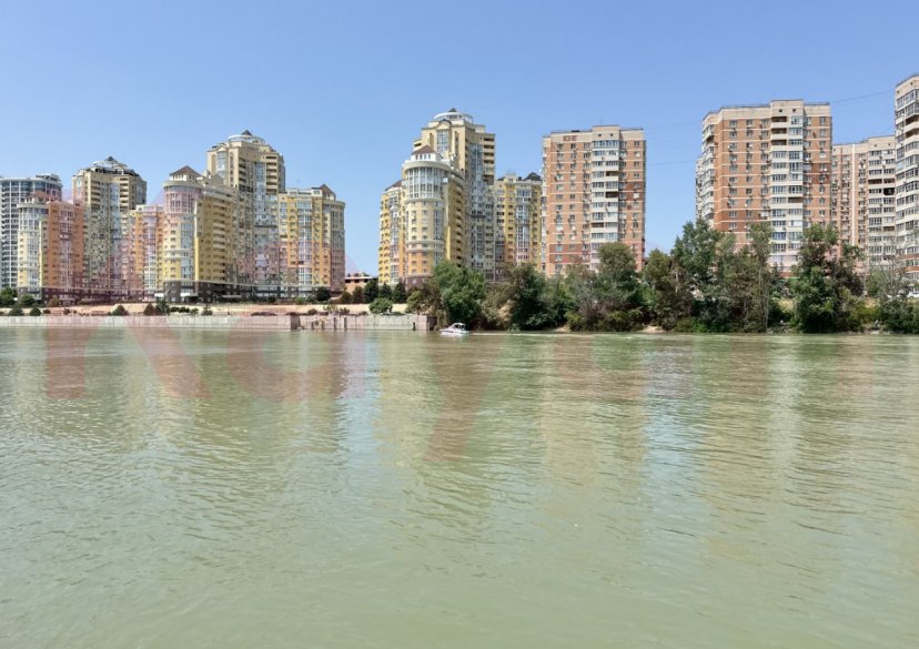 Продажа коттеджа, 165 кв.м фото 11