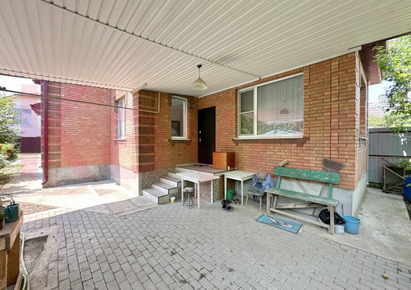 Продажа коттеджа, 165 кв.м фото 12