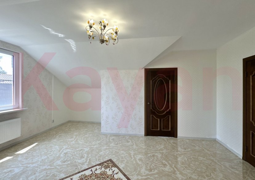 Продажа коттеджа, 165 кв.м фото 15