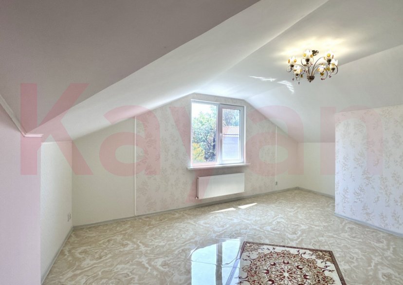 Продажа коттеджа, 165 кв.м фото 16