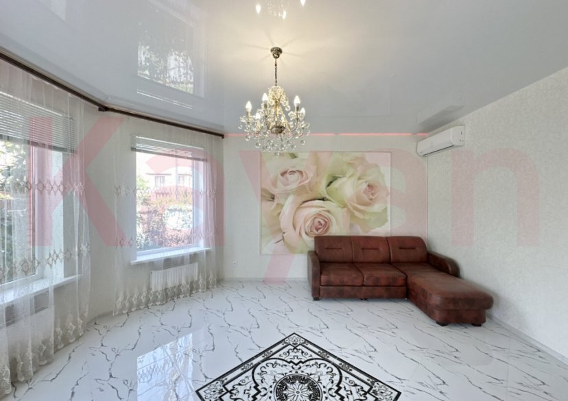 Продажа коттеджа, 165 кв.м фото 17