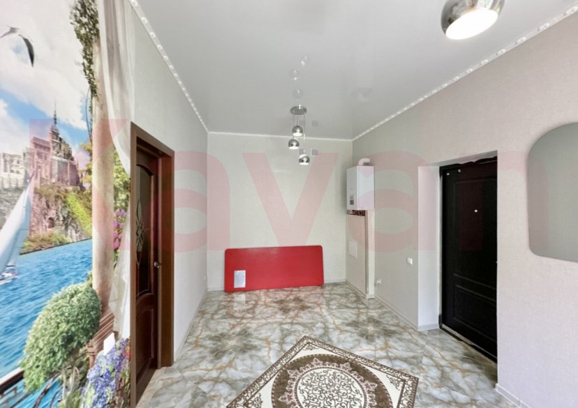 Продажа коттеджа, 165 кв.м фото 19