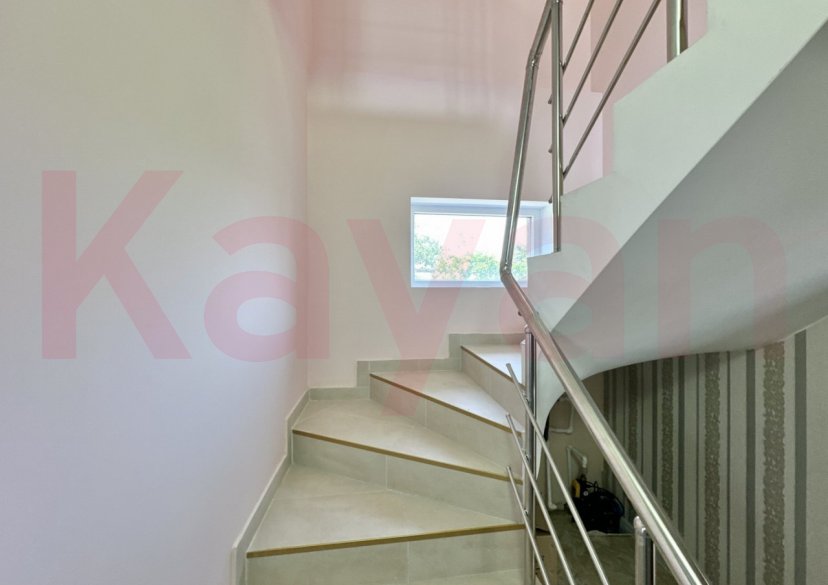 Продажа коттеджа, 165 кв.м фото 22