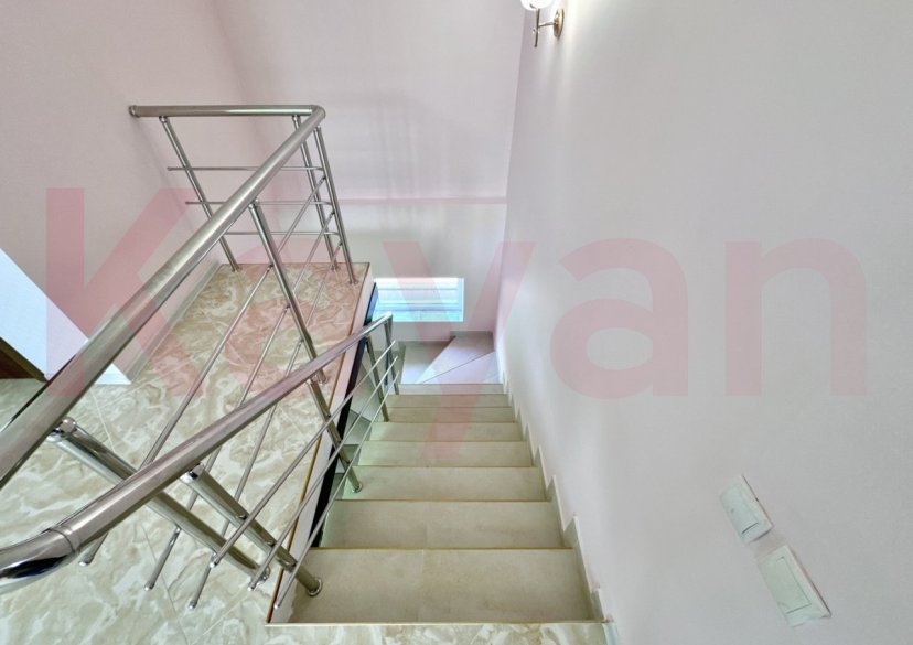 Продажа коттеджа, 165 кв.м фото 23