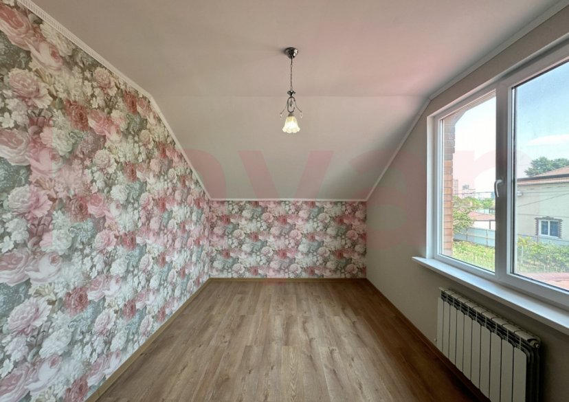 Продажа коттеджа, 165 кв.м фото 26