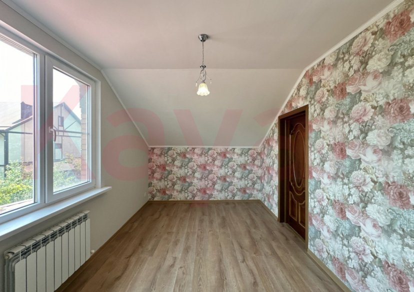 Продажа коттеджа, 165 кв.м фото 31