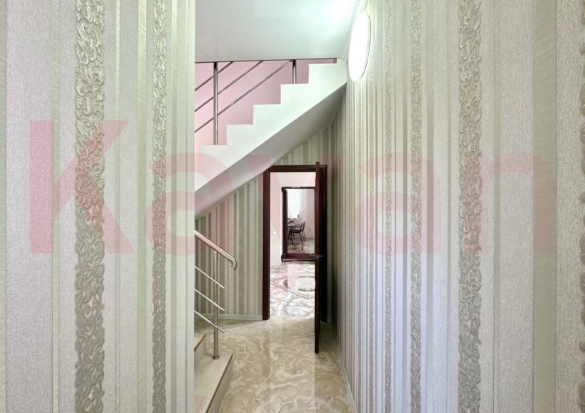 Продажа коттеджа, 165 кв.м фото 32