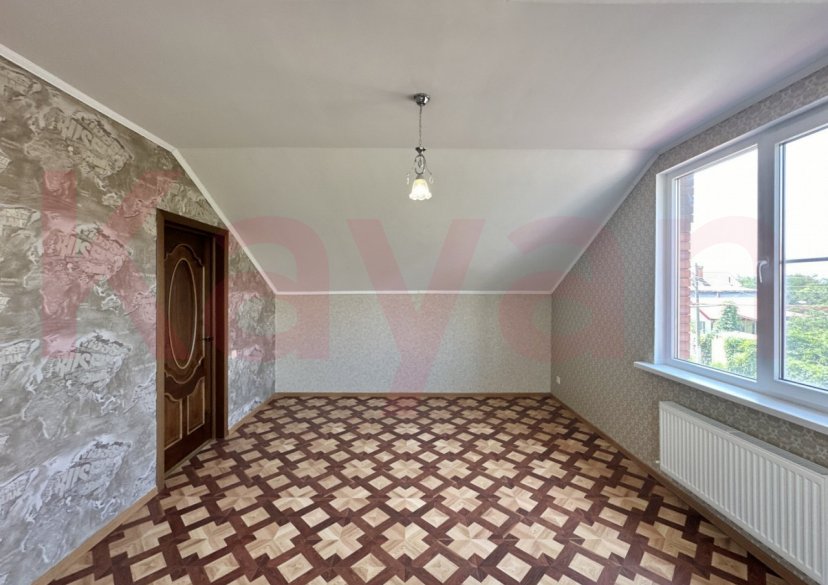 Продажа коттеджа, 165 кв.м фото 33