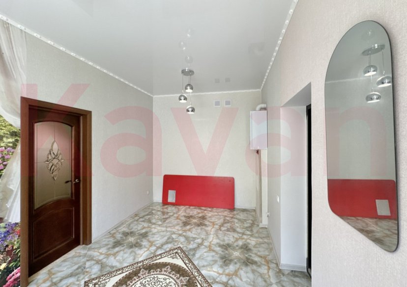 Продажа коттеджа, 165 кв.м фото 34