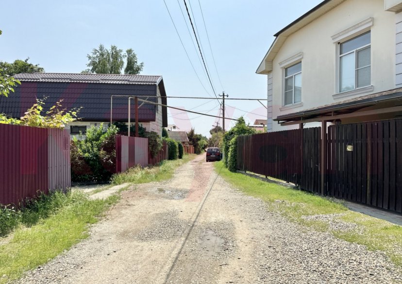 Продажа коттеджа, 165 кв.м фото 5