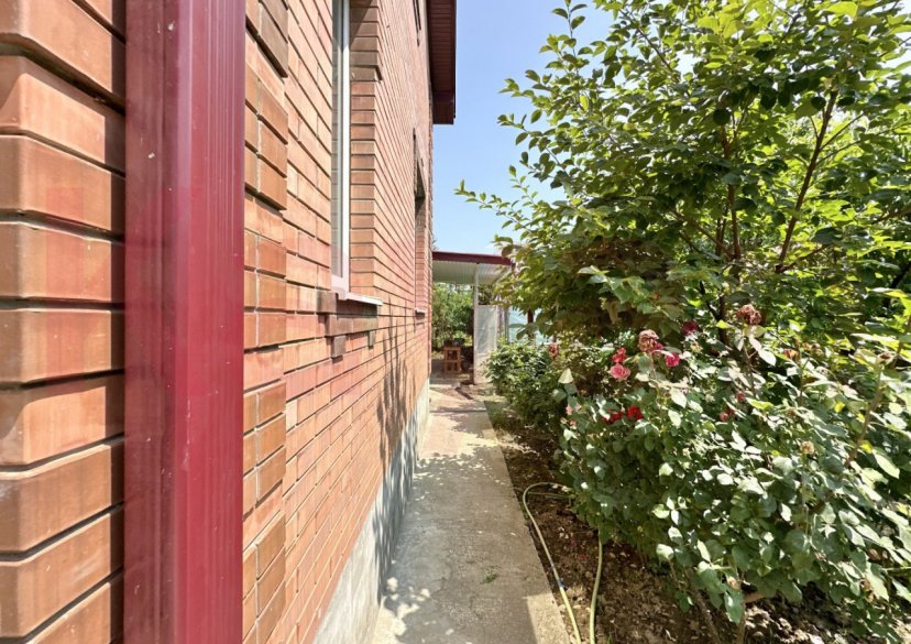 Продажа коттеджа, 165 кв.м фото 6