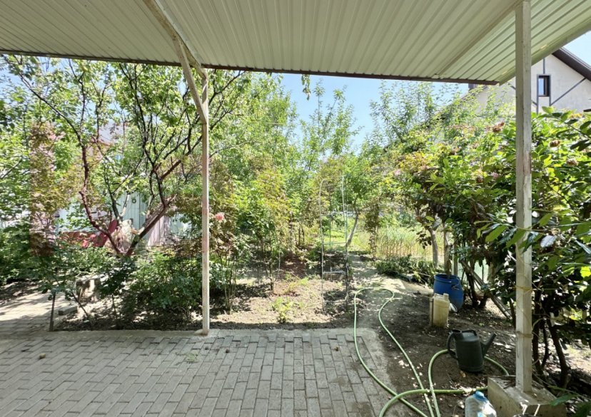 Продажа коттеджа, 165 кв.м фото 10