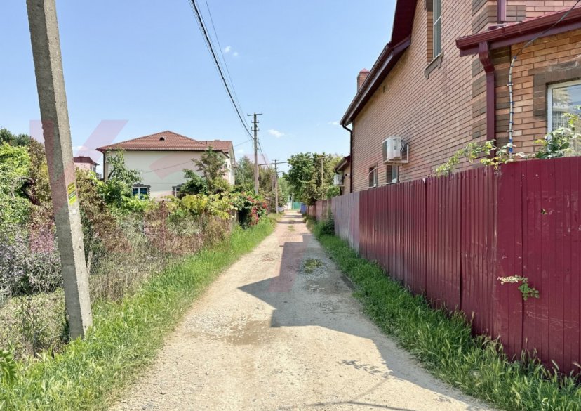 Продажа коттеджа, 165 кв.м фото 2