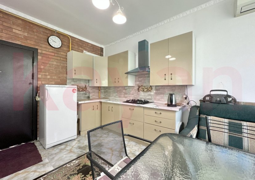 Продажа коттеджа, 165 кв.м фото 13