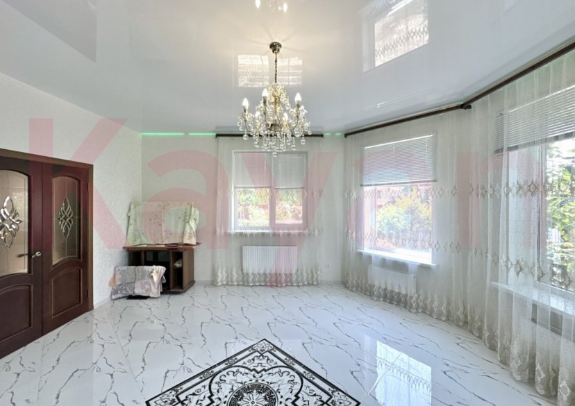 Продажа коттеджа, 165 кв.м фото 20