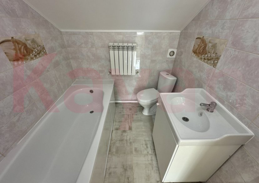 Продажа коттеджа, 165 кв.м фото 21