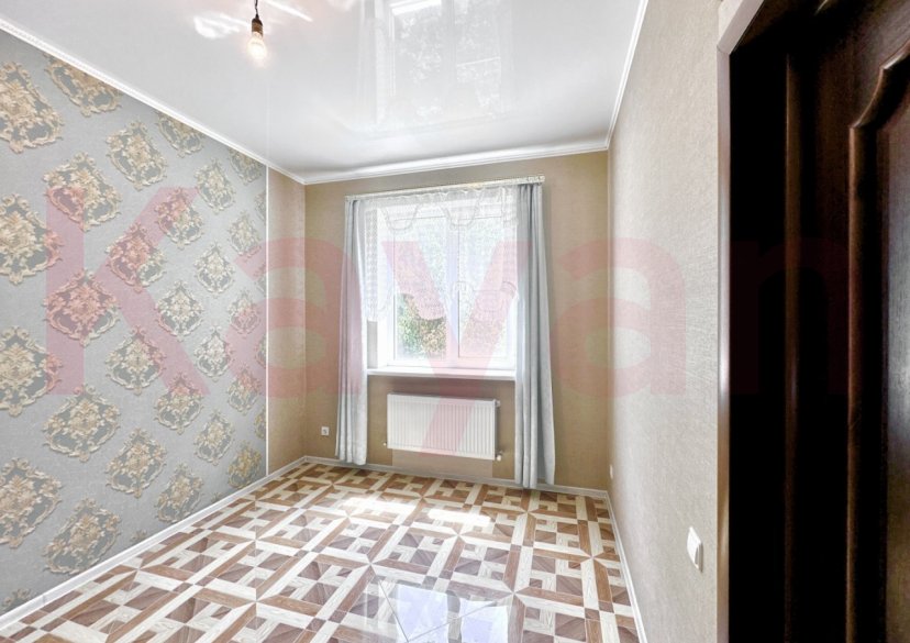 Продажа коттеджа, 165 кв.м фото 25