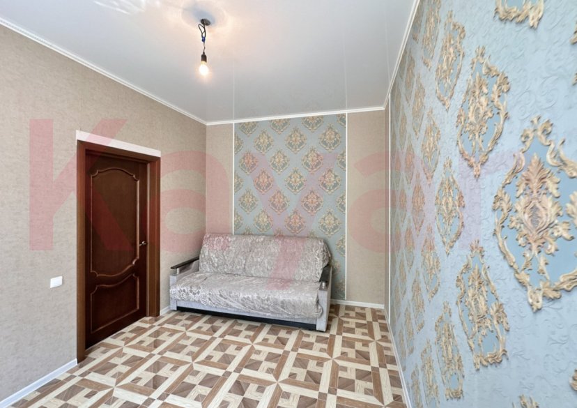 Продажа коттеджа, 165 кв.м фото 27