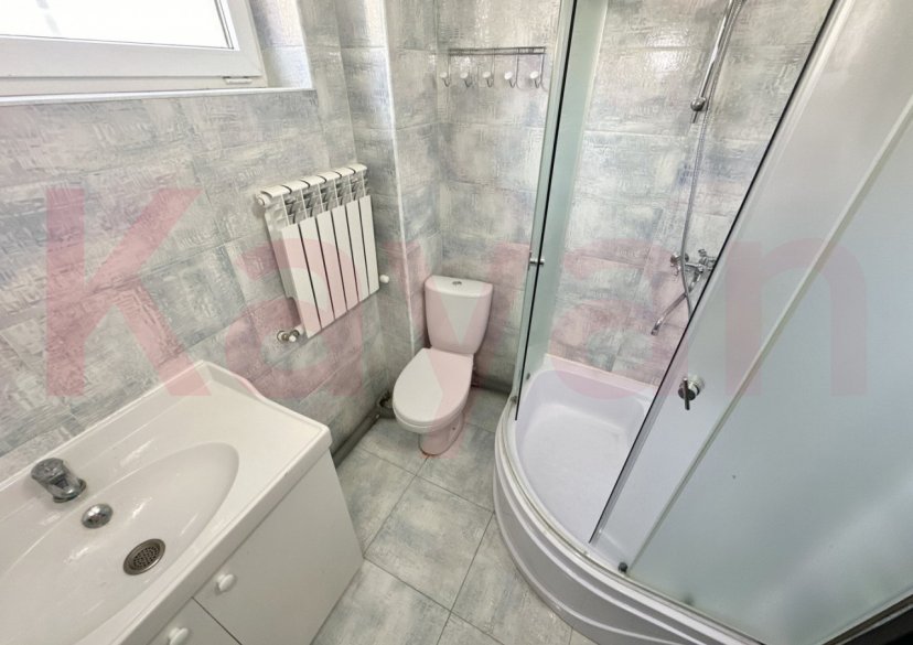 Продажа коттеджа, 165 кв.м фото 28