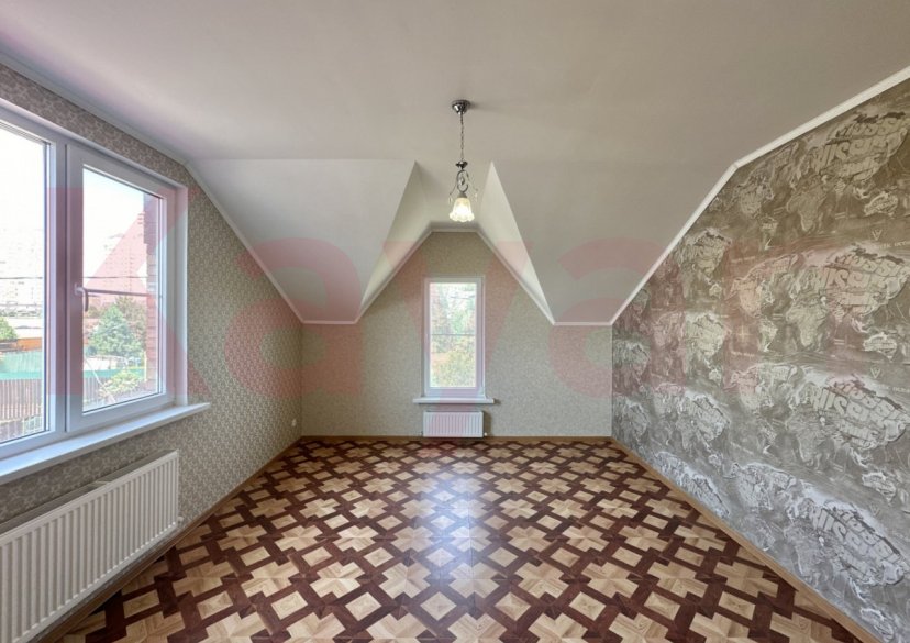 Продажа коттеджа, 165 кв.м фото 29