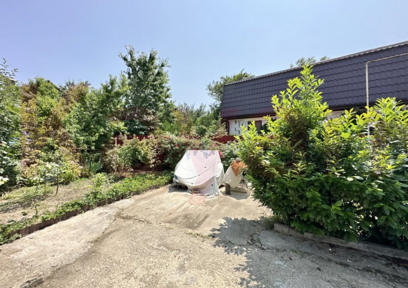 Продажа коттеджа, 165 кв.м фото 4