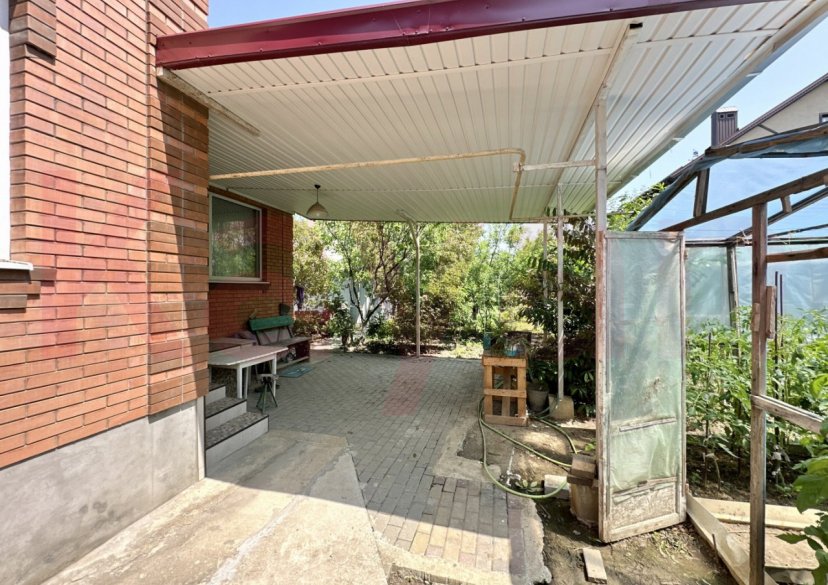 Продажа коттеджа, 165 кв.м фото 7