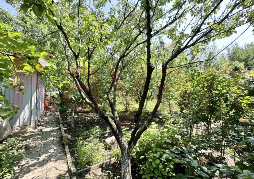 Продажа коттеджа, 165 кв.м фото 8