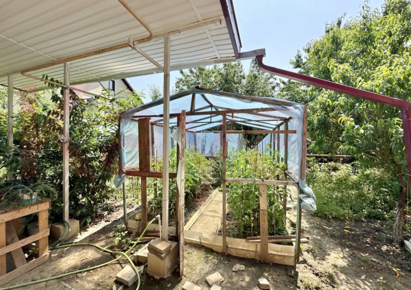 Продажа коттеджа, 165 кв.м фото 9