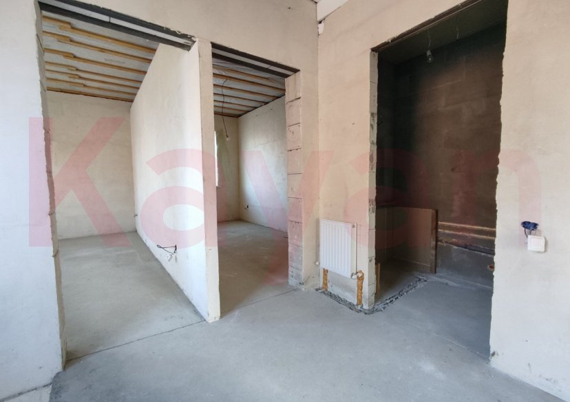 Продажа таунхауса, 102 кв.м фото 10 Продажа таунхауса, 102 кв.м фото 10