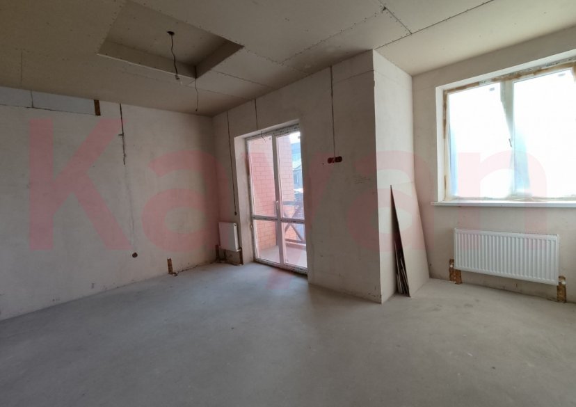 Продажа таунхауса, 102 кв.м фото 2