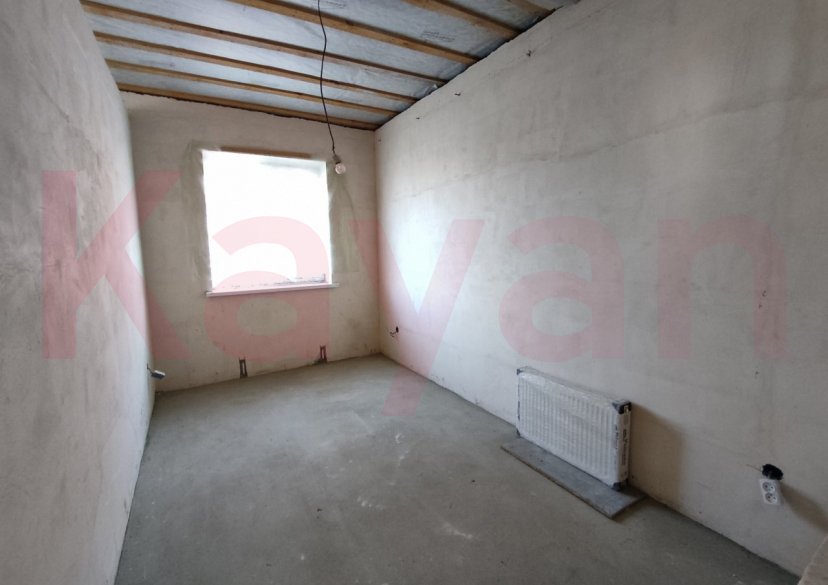 Продажа таунхауса, 102 кв.м фото 5