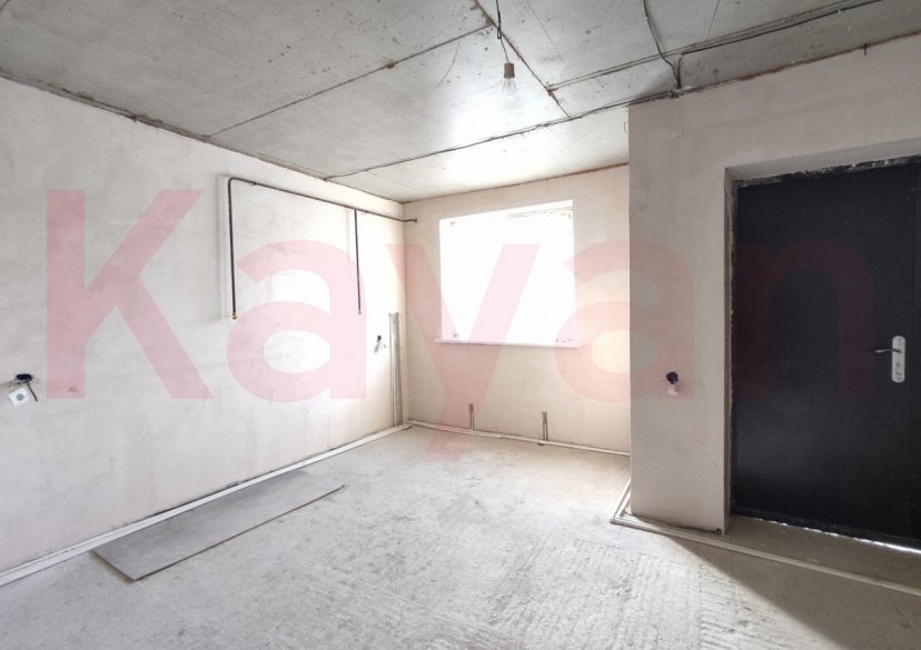 Продажа таунхауса, 102 кв.м фото 6