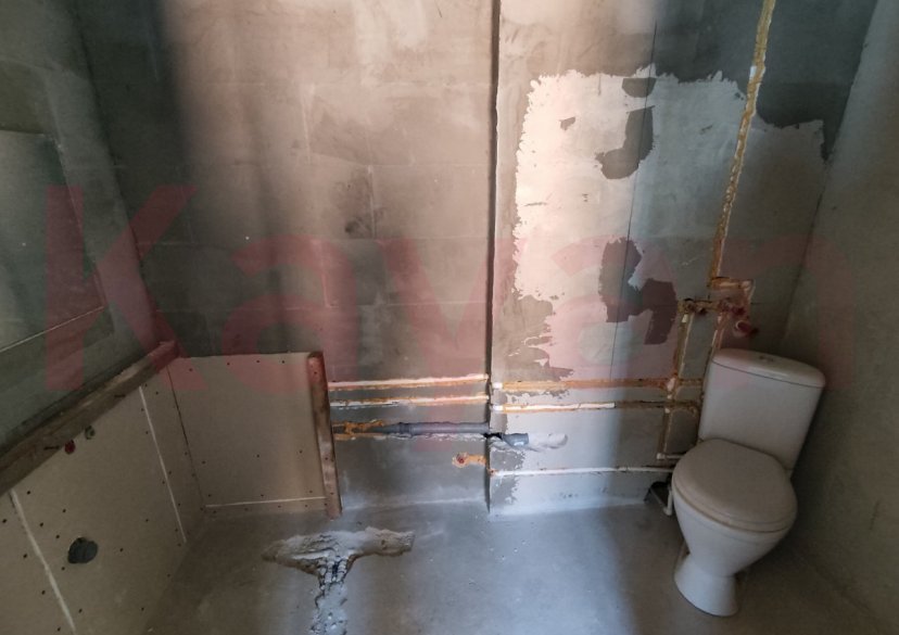 Продажа таунхауса, 102 кв.м фото 11