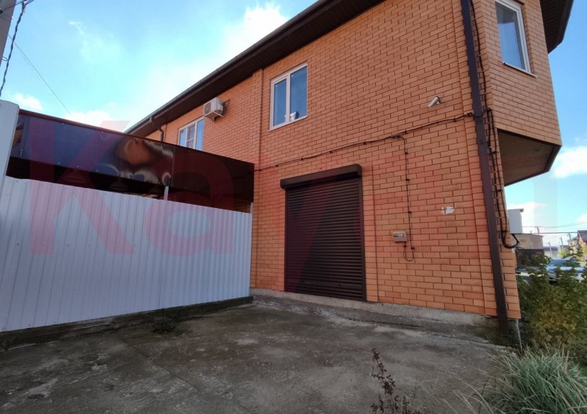 Продажа таунхауса, 102 кв.м фото 15