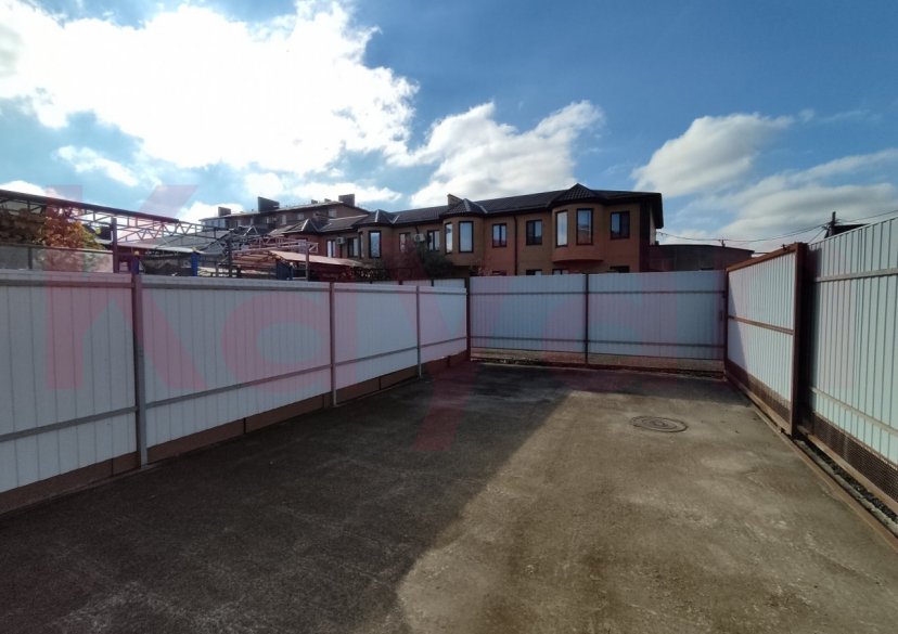 Продажа таунхауса, 102 кв.м фото 16