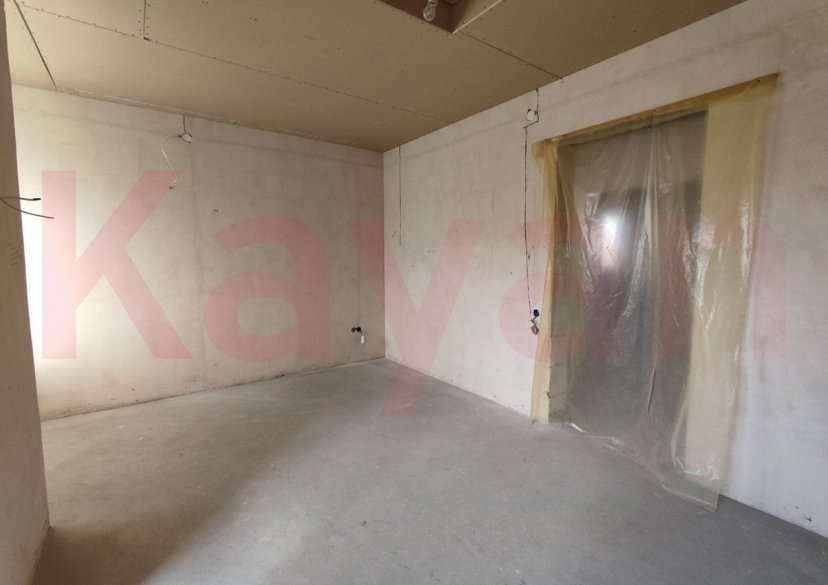 Продажа таунхауса, 102 кв.м фото 3